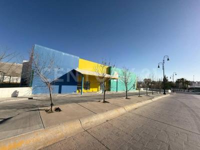 Chihuahua, Chihuahua 31223, Mexico