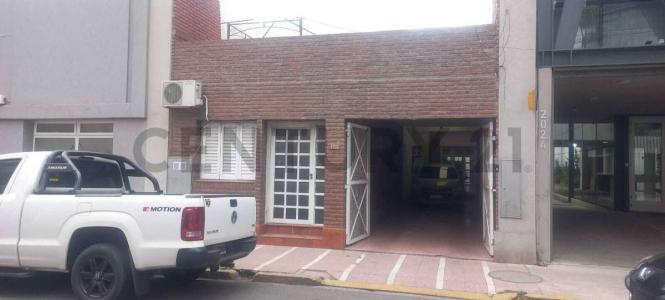 25 de mayo 2036, Ciudad de Santa Fe, Santa Fe 3000, Argentina