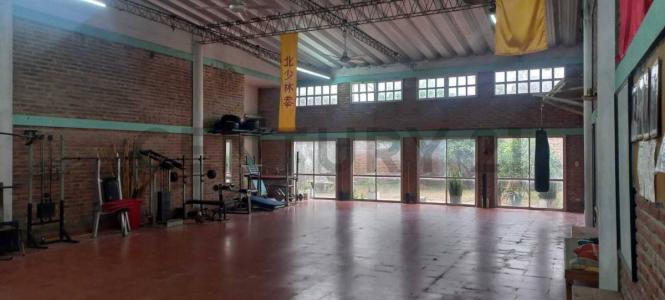25 de mayo 2036, Ciudad De Santa Fe, Santa Fe 3000, Argentina