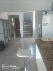 Ozamis Sur , Maipú, Mendoza 5517, Argentina