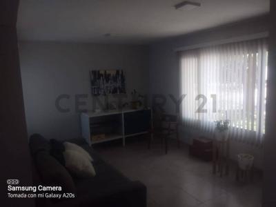Ozamis Sur , Maipú, Mendoza 5517, Argentina