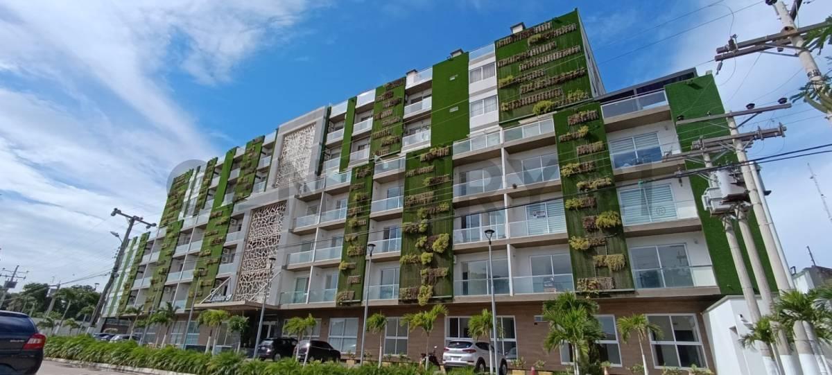 Condominio Ecosostenible Lusitano , Norte, Santa Cruz 00001, Bolívia