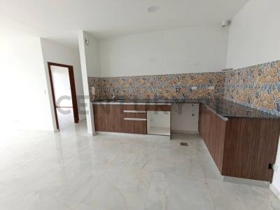 Condominio Ecosostenible Lusitano , Norte, Santa Cruz 00001, Bolívia
