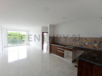 Condominio Ecosostenible Lusitano , Norte, Santa Cruz 00001, Bolivia