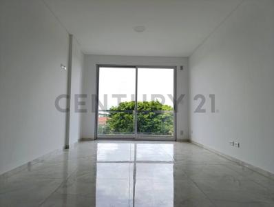 Condominio Ecosostenible Lusitano , Norte, Santa Cruz 00001, Bolívia