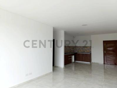 Condominio Ecosostenible Lusitano , Norte, Santa Cruz 00001, Bolívia