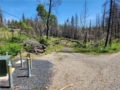 7 Huffright Lane, Berry Creek, California 95916, HOA KỲ