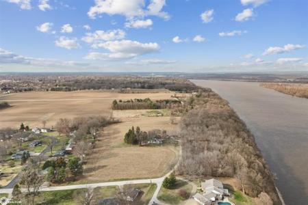 Glenmark Dr., Burlington, Iowa 52601, USA