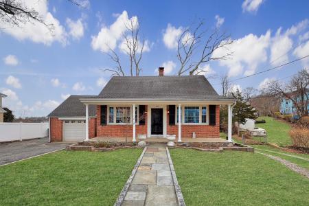 125 Lourmel Street, Bridgeport, Connecticut 06606, HOA KỲ