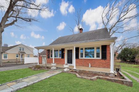 125 Lourmel Street, Bridgeport, Коннектикут 06606, Соединенные Штаты