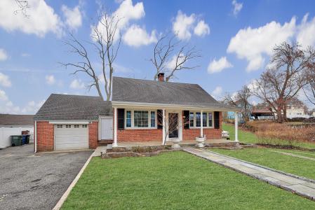 125 Lourmel Street, Bridgeport, Коннектикут 06606, Соединенные Штаты