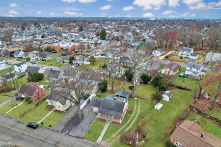 125 Lourmel Street, Bridgeport, Коннектикут 06606, Соединенные Штаты