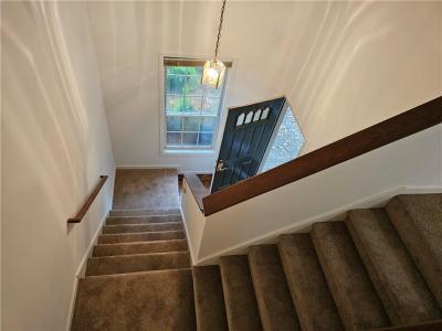2209 N Forest Trail, Dunwoody, Georgia 30338, Amerika Birleşik Devletleri