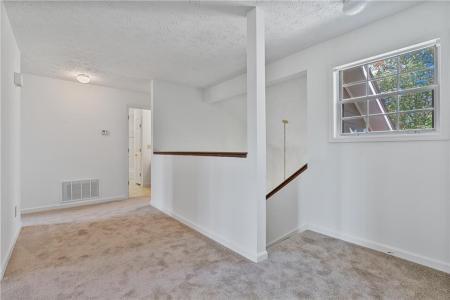 2209 N Forest Trail, Dunwoody, Georgia 30338, Amerika Birleşik Devletleri