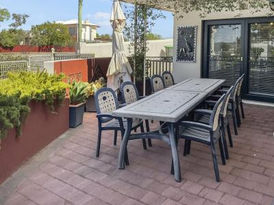 456 Thomas Street, Broken Hill, NSW 2880, Austrália