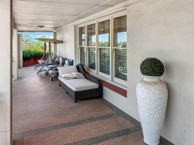 456 Thomas Street, Broken Hill, NSW 2880, Austrália