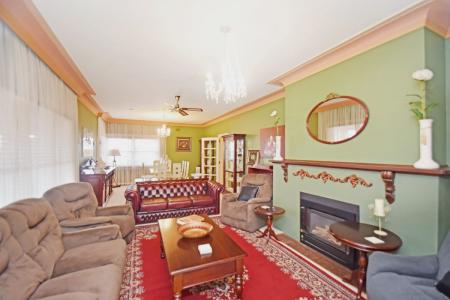 456 Thomas Street, Broken Hill, NSW 2880, Austrália
