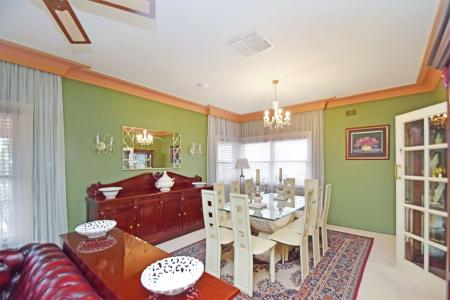 456 Thomas Street, Broken Hill, NSW 2880, Austrália