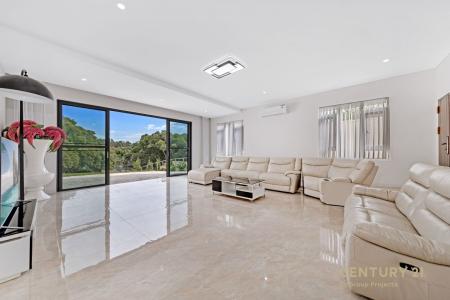 Peakhurst, NSW 2210, Australia