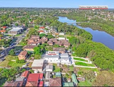 Peakhurst, NSW 2210, Australia