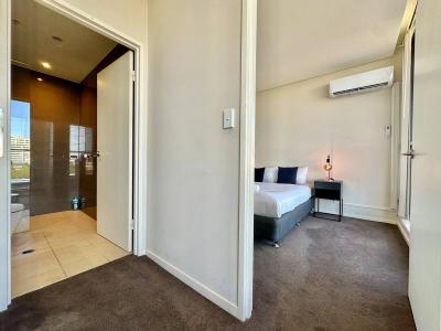 1008/19 Joynton Avenue, Zetland, NSW 2017, Australia