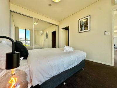 1008/19 Joynton Avenue, Zetland, NSW 2017, Australia