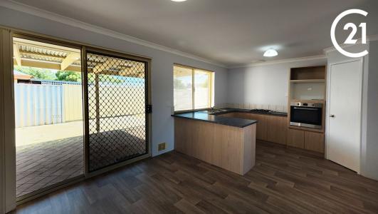 28 Dudley Drive, Usher, WA 6230, Australia