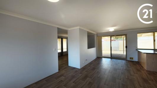 28 Dudley Drive, Usher, WA 6230, Australia