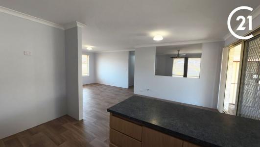 28 Dudley Drive, Usher, WA 6230, Australia