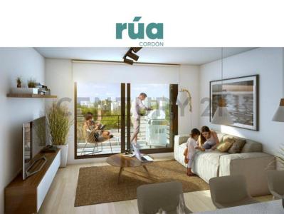 Charrua , Cordón, Montevideo 00001, Uruguay