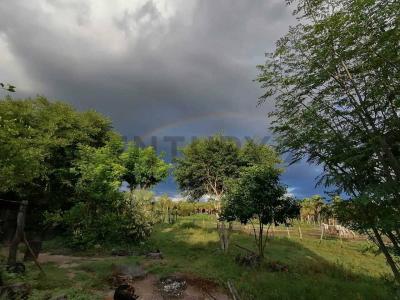 Fuerte Olimpo, Alto Paraguay 00001, Paraguay