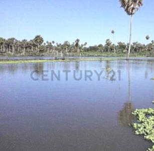 Fuerte Olimpo, Alto Paraguay 00001, باراغواي