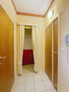 Rue Prosper Préser 37, Berchem-sainte-agathe, 1082, Bỉ