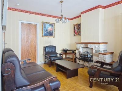 Rue Prosper Préser 37, Berchem-sainte-agathe, 1082, Bỉ