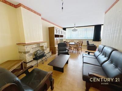 Rue Prosper Préser 37, Berchem-sainte-agathe, 1082, Bỉ