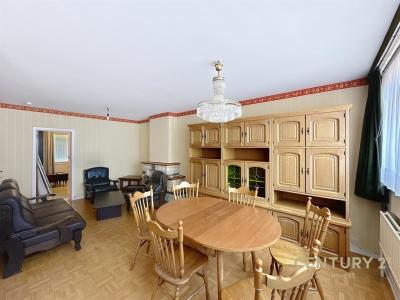Rue Prosper Préser 37, Berchem-sainte-agathe, 1082, Bỉ