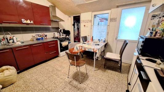 Passage Saint-Georges, 19, Erquelinnes, 6560, בלגיה 