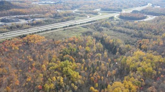 Rue de la Voirie, Shawinigan, Quebec G8N 8S2, Canada