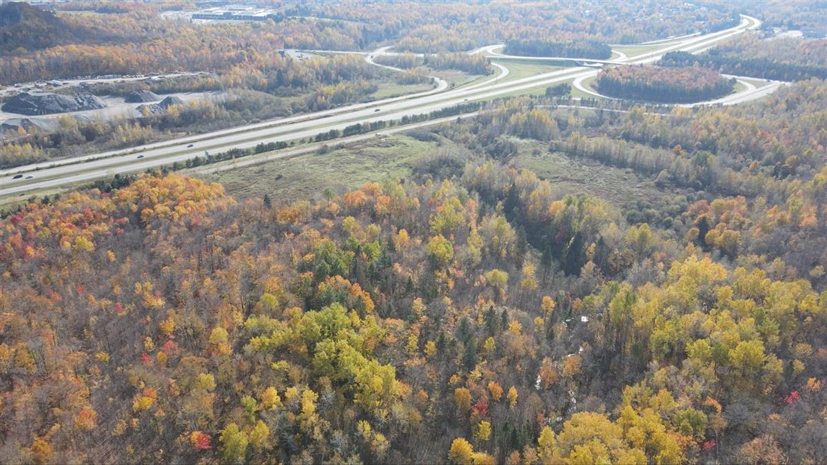 Rue de la Voirie, Shawinigan, Quebec G8N 8S2, Canada