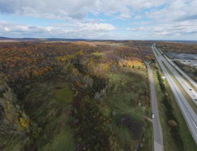 Rue de la Voirie, Shawinigan, Quebec G8N 8S2, Canada