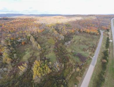 Rue de la Voirie, Shawinigan, Quebec G8N 8S2, Canada