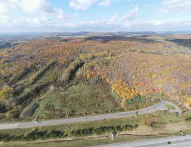 Rue de la Voirie, Shawinigan, Quebec G8N 8S2, Canada