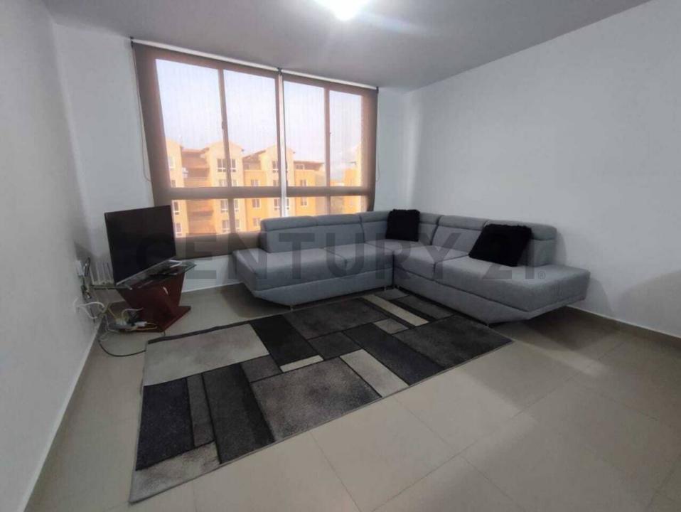 Avenida R16 Conjunto Residencial Marina del Rey, Lechería, Anzoategui 6001, Venezuela