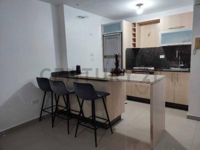 Avenida R16 Conjunto Residencial Marina del Rey, Lechería, Anzoategui 6001, Venezuela