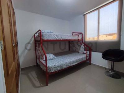 Avenida R16 Conjunto Residencial Marina del Rey, Lechería, Anzoategui 6001, Venezuela