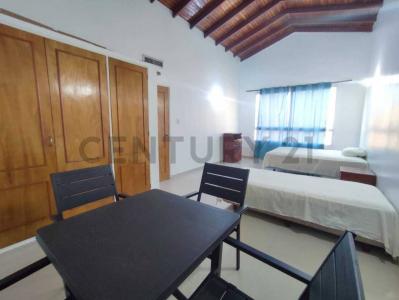 Avenida R16 Conjunto Residencial Marina del Rey, Lechería, Anzoategui 6001, Venezuela