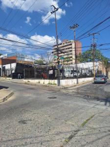 Arismendi Arismendi, Valencia, Carabobo 00001, Venezuela