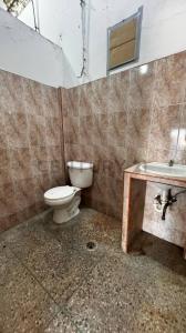 Barquisimeto, Lara 3001, Venezuela