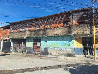 Valencia, Carabobo 00001, Venezuela