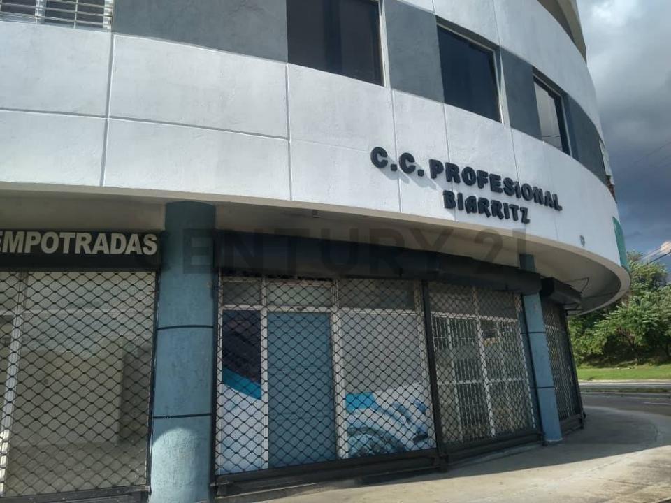 Naguanagua, Carabobo 2005, 베네수엘라